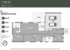 1 Peggy Crescent, Redbank Plains, Qld 4301-Floorplan