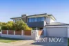 1 Pegler Street, Willagee, WA 6156