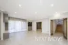 1 Pegler Street, Willagee, WA 6156-Image