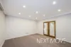 1 Pegler Street, Willagee, WA 6156-Image
