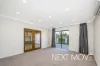 1 Pegler Street, Willagee, WA 6156-Image