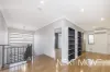 1 Pegler Street, Willagee, WA 6156-Image