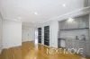 1 Pegler Street, Willagee, WA 6156-Image