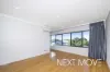 1 Pegler Street, Willagee, WA 6156-Image