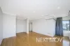 1 Pegler Street, Willagee, WA 6156-Image