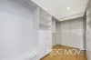 1 Pegler Street, Willagee, WA 6156-Image