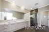 1 Pegler Street, Willagee, WA 6156-Image