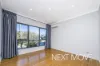 1 Pegler Street, Willagee, WA 6156-Image