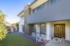 1 Pegler Street, Willagee, WA 6156-Image