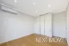 1 Pegler Street, Willagee, WA 6156-Image