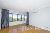 1 Pegler Street, Willagee, WA 6156-Image