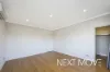 1 Pegler Street, Willagee, WA 6156-Image