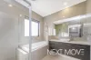 1 Pegler Street, Willagee, WA 6156-Image