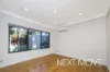 1 Pegler Street, Willagee, WA 6156-Image