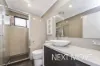 1 Pegler Street, Willagee, WA 6156-Image