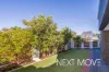 1 Pegler Street, Willagee, WA 6156-Image