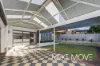 1 Pegler Street, Willagee, WA 6156-Image