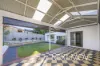 1 Pegler Street, Willagee, WA 6156-Image