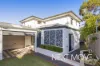 1 Pegler Street, Willagee, WA 6156-Image