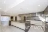 1 Pegler Street, Willagee, WA 6156-Image