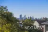 1 Pegler Street, Willagee, WA 6156-Image