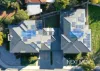 1 Pegler Street, Willagee, WA 6156-Image