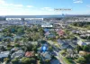 1 Pegler Street, Willagee, WA 6156-Image