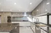 1 Pegler Street, Willagee, WA 6156-Image