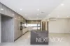 1 Pegler Street, Willagee, WA 6156-Image
