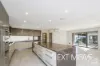 1 Pegler Street, Willagee, WA 6156-Image
