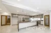 1 Pegler Street, Willagee, WA 6156-Image