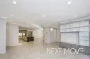 1 Pegler Street, Willagee, WA 6156-Image