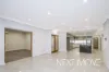 1 Pegler Street, Willagee, WA 6156-Image