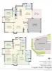 1 Pegler Street, Willagee, WA 6156-Floorplan