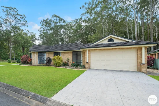 1 Pelican Court, West Haven, NSW 2443