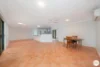 1 Pelican Court, West Haven, NSW 2443-Image