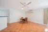 1 Pelican Court, West Haven, NSW 2443-Image