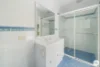 1 Pelican Court, West Haven, NSW 2443-Image
