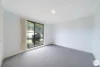 1 Pelican Court, West Haven, NSW 2443-Image