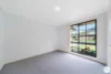 1 Pelican Court, West Haven, NSW 2443-Image