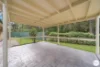 1 Pelican Court, West Haven, NSW 2443-Image