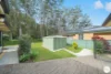 1 Pelican Court, West Haven, NSW 2443-Image