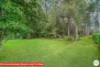 1 Pelican Court, West Haven, NSW 2443-Image