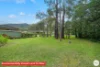 1 Pelican Court, West Haven, NSW 2443-Image