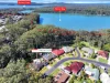 1 Pelican Court, West Haven, NSW 2443-Image