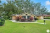 1 Pelican Court, West Haven, NSW 2443-Image