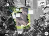 1 Pelican Court, West Haven, NSW 2443-Image