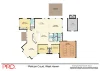 1 Pelican Court, West Haven, NSW 2443-Image