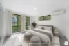 1 Pelican Court, West Haven, NSW 2443-Image
