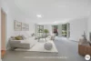 1 Pelican Court, West Haven, NSW 2443-Image